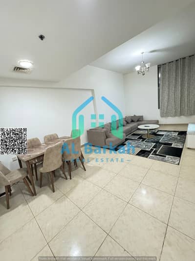 1 Schlafzimmer Wohnung zum zur Miete in Al Rashidiya, Ajman - WhatsApp Image 2026-07-14 at 6.31. 17 PM. jpeg 1 Schlafzimmer Wohnung zum zur Miete in Al Rashidiya, Ajman - WhatsApp Image 2026-07-14 at 6.31. 17 PM. jpeg