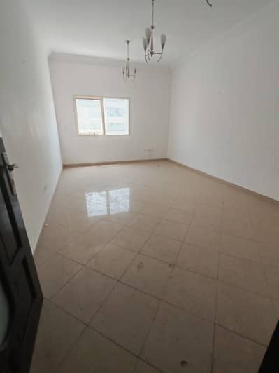 2 habitaciones Apartamento para en Alquiler en Al Taawun, Sharjah - WhatsApp Image 2026-07-14 at 4.22. 39 PM. jpeg 2 habitaciones Apartamento para en Alquiler en Al Taawun, Sharjah - WhatsApp Image 2026-07-14 at 4.22. 39 PM. jpeg