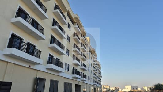 1 Slaapkamer Appartement te Koop in Ajman Uptown, Ajman - 01. jpeg 1 Slaapkamer Appartement te Koop in Ajman Uptown, Ajman - 01. jpeg
