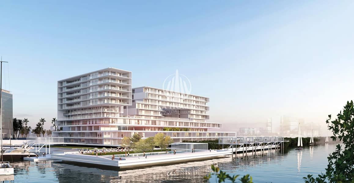 12 Gateway-Porto-Al-Zorah-First-large-image. webp