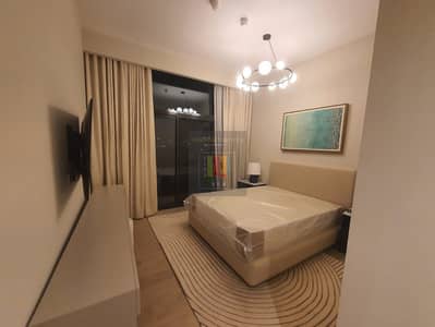 1 Bedroom Hotel Apartment for Rent in Al Furjan, Dubai - WhatsApp Image 2026-07-14 at 18.28. 08 (3). jpeg 1 Bedroom Hotel Apartment for Rent in Al Furjan, Dubai - WhatsApp Image 2026-07-14 at 18.28. 08 (3). jpeg