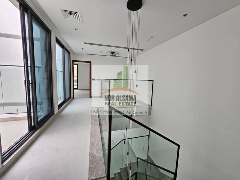 6 bd14c193-ebf9-45dc-81c7-0156be727080. jpg