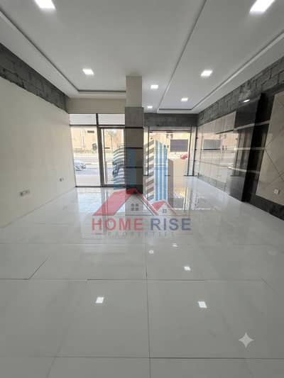 محل تجاري للايجار في النهدة، الشارقة - IMG_2797. png محل تجاري للايجار في النهدة، الشارقة - IMG_2797. png