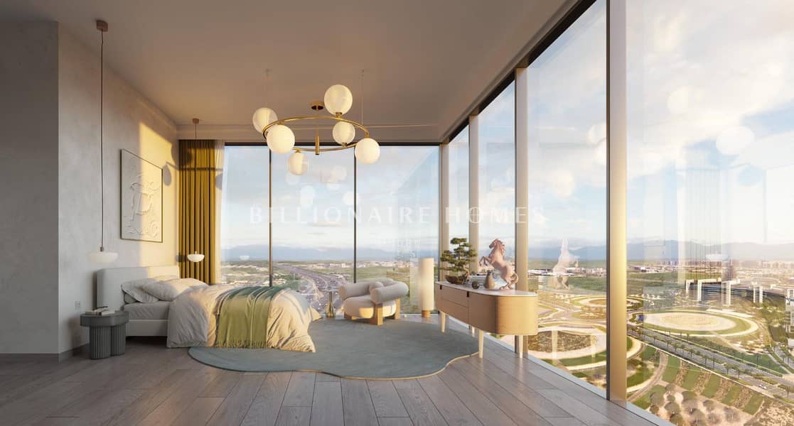 2 deyaar-tria_tower-dubai_silicon_oasis-cgi-005. jpg