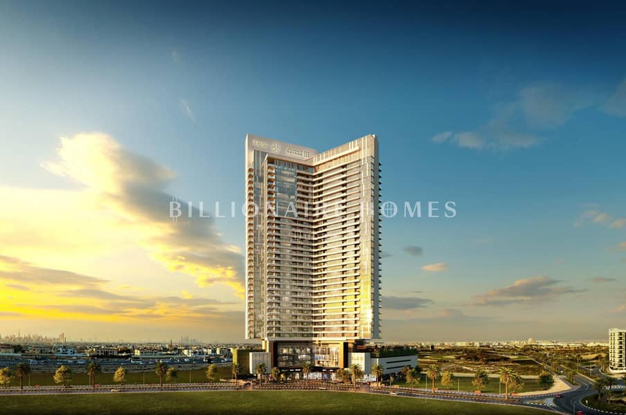 4 deyaar-tria_tower-dubai_silicon_oasis-cgi-002. jpg