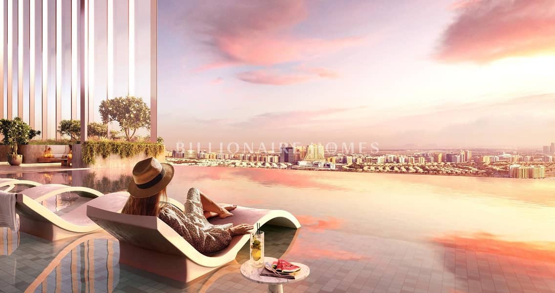 5 deyaar-tria_tower-dubai_silicon_oasis-cgi-001. jpg