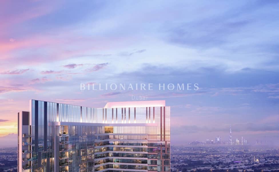 6 deyaar-tria_tower-dubai_silicon_oasis-cgi-006. jpg