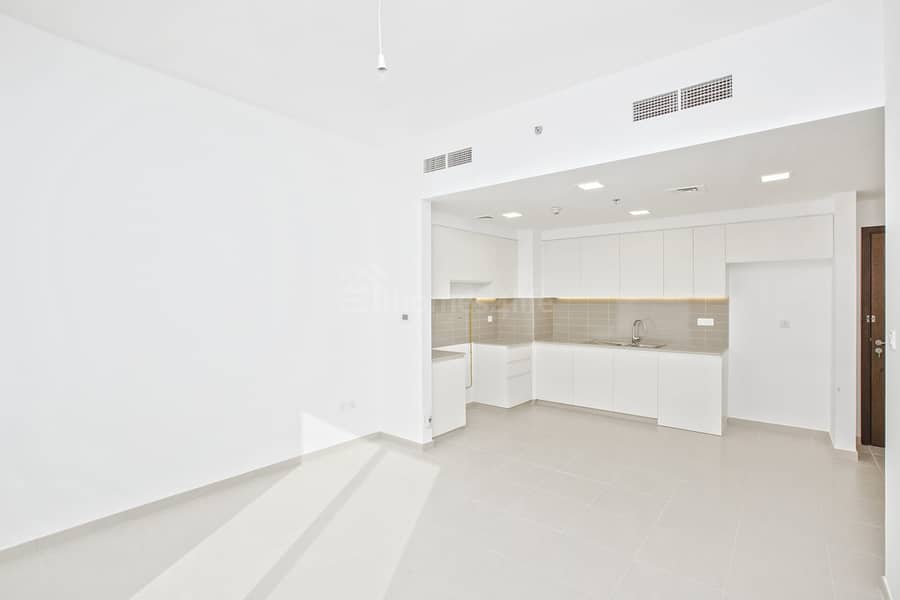 Wohnung in Town Square,Safi Apartments,Safi Apartments 2B, 2 schlafzimmer, 82000 AED - 15830921 Wohnung in Town Square,Safi Apartments,Safi Apartments 2B, 2 schlafzimmer, 82000 AED - 15830921