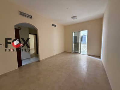 1 Camera Appartamento in Affitto a Al Jurf, Ajman - WhatsApp Image 2026-07-14 at 6.03. 30 PM (1). jpeg 1 Camera Appartamento in Affitto a Al Jurf, Ajman - WhatsApp Image 2026-07-14 at 6.03. 30 PM (1). jpeg