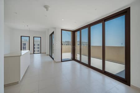 3 Camere Appartamento in Affitto a Town Square, Dubai - Appartamento a Town Square,Zahra Breeze Apartments,Zahra Breeze Apartments 4B, 3 camere da letto, 130000 AED - 15830928 3 Camere Appartamento in Affitto a Town Square, Dubai - Appartamento a Town Square,Zahra Breeze Apartments,Zahra Breeze Apartments 4B, 3 camere da letto, 130000 AED - 15830928
