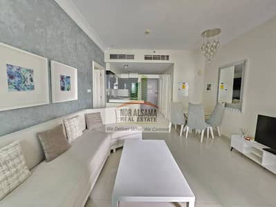 1 Bedroom Flat for Rent in Downtown Dubai, Dubai - e38dd836-aa26-45f9-97f0-20373b423a5a. jpg 1 Bedroom Flat for Rent in Downtown Dubai, Dubai - e38dd836-aa26-45f9-97f0-20373b423a5a. jpg