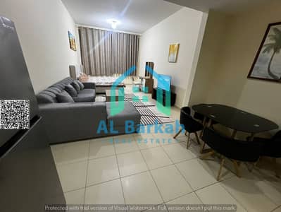 Studio zum zur Miete in Al Rashidiya, Ajman - WhatsApp Image 2026-07-14 at 6.32. 06 PM (2). jpeg Studio zum zur Miete in Al Rashidiya, Ajman - WhatsApp Image 2026-07-14 at 6.32. 06 PM (2). jpeg