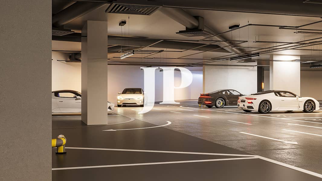 20 parking 1. jpg