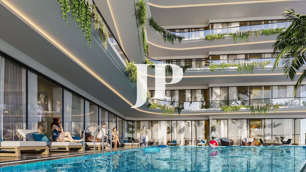 21 Pool_02. jpg
