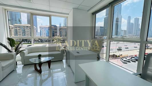 Office in affitto a Sheikh Zayed Road, Dubai - 09d363e7-1c57-4663-9d0b-9313e71302b4. jpg Office in affitto a Sheikh Zayed Road, Dubai - 09d363e7-1c57-4663-9d0b-9313e71302b4. jpg