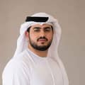 Mohammad Yousef