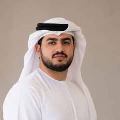 Mohammad Yousef Mohammad Yousef