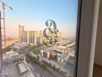 1 Bedroom Flat for Rent in Sobha Hartland, Dubai - WhatsApp Image 2026-07-14 at 19.20. 44 (2). jpeg