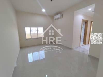 1 Bedroom Apartment for Rent in Al Mowaihat, Ajman - WhatsApp Image 2026-07-14 at 12.52. 19 PM (1). jpeg 1 Bedroom Apartment for Rent in Al Mowaihat, Ajman - WhatsApp Image 2026-07-14 at 12.52. 19 PM (1). jpeg