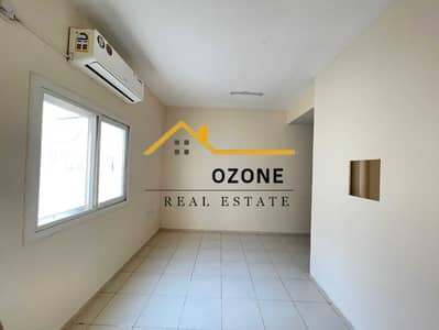Studio for Rent in Muwaileh, Sharjah - IMG_4603. jpg Studio for Rent in Muwaileh, Sharjah - IMG_4603. jpg