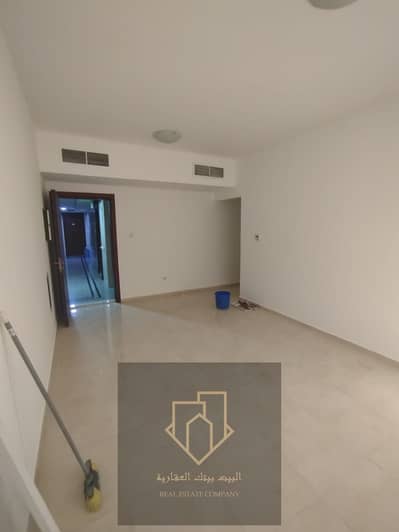1 Schlafzimmer Wohnung zum zur Miete in Al Jurf, Ajman - WhatsApp Image 2026-07-14 at 12.57. 19 PM (1). jpeg 1 Schlafzimmer Wohnung zum zur Miete in Al Jurf, Ajman - WhatsApp Image 2026-07-14 at 12.57. 19 PM (1). jpeg