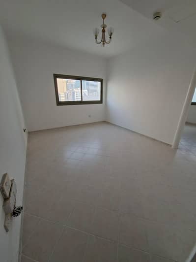 1 Schlafzimmer Wohnung zum zur Miete in Al Majaz, Sharjah - WhatsApp Image 2026-07-14 at 7.10. 48 PM. jpeg 1 Schlafzimmer Wohnung zum zur Miete in Al Majaz, Sharjah - WhatsApp Image 2026-07-14 at 7.10. 48 PM. jpeg