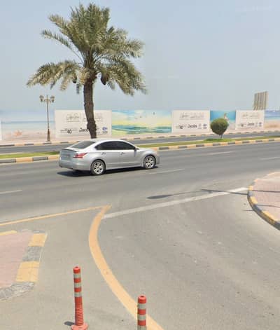 Plot in Vendita a Al Nakhil, Ajman - WhatsApp Image 2026-07-14 at 6.32. 46 PM. jpeg