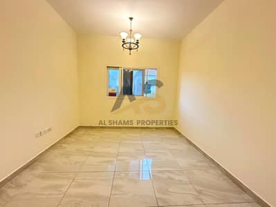2 Bedroom Apartment for Rent in Muwaileh Commercial, Sharjah - 1000759937. jpg 2 Bedroom Apartment for Rent in Muwaileh Commercial, Sharjah - 1000759937. jpg