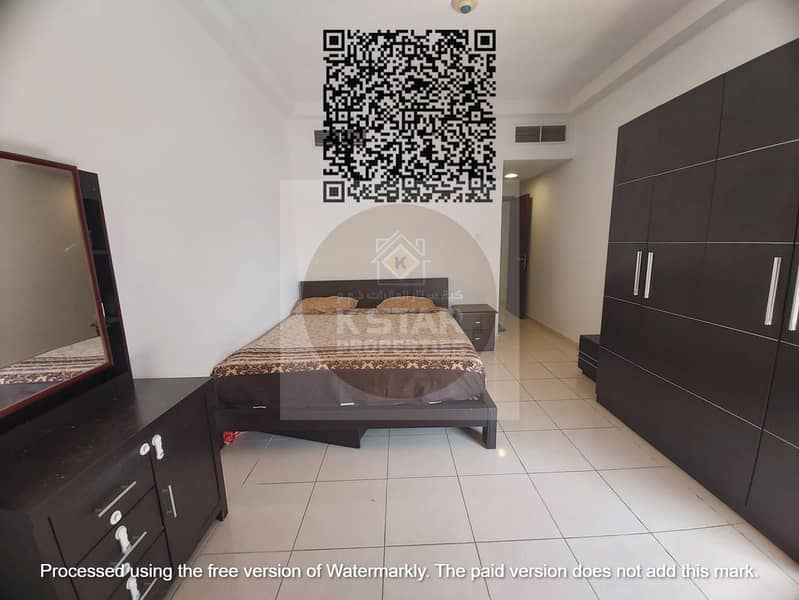 7 90fda4fe-470d-410a-a8ff-75bd0c30f0ec. jpg