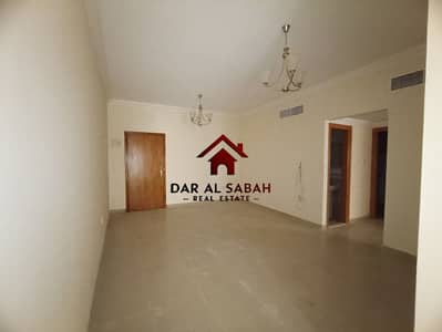 2 Cпальни Апартаменты в аренду в Аль Нахда (Шарджа), Шарджа - 27105. jpg 2 Cпальни Апартаменты в аренду в Аль Нахда (Шарджа), Шарджа - 27105. jpg