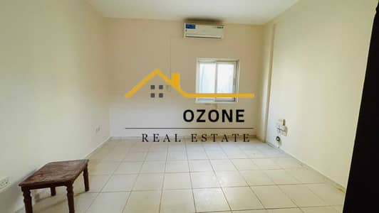 1 Slaapkamer Appartement te Huur in Muwaileh, Sharjah - IMG_4612. jpg