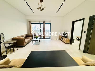 2 Camere Appartamento in Affitto a Jumeirah Village Circle (JVC), Dubai - WhatsApp Image 2026-07-14 at 6.42. 21 PM (2). jpeg 2 Camere Appartamento in Affitto a Jumeirah Village Circle (JVC), Dubai - WhatsApp Image 2026-07-14 at 6.42. 21 PM (2). jpeg
