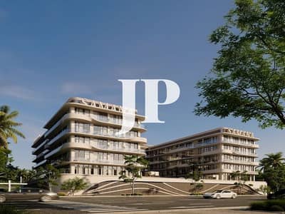 1 Bedroom Flat for Sale in Dubai Industrial City, Dubai - 17. jpg 1 Bedroom Flat for Sale in Dubai Industrial City, Dubai - 17. jpg