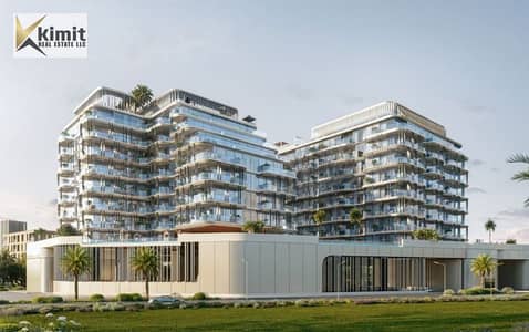 3 Bedroom Apartment for Sale in Dubai Islands, Dubai - WhatsApp Image 2026-07-14 at 5.37. 34 PM (1). jpeg 3 Bedroom Apartment for Sale in Dubai Islands, Dubai - WhatsApp Image 2026-07-14 at 5.37. 34 PM (1). jpeg