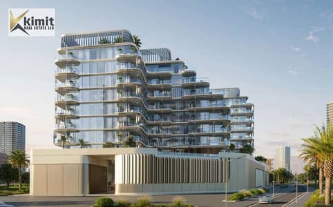 2 Bedroom Apartment for Sale in Dubai Islands, Dubai - WhatsApp Image 2026-07-14 at 5.37. 34 PM. jpeg 2 Bedroom Apartment for Sale in Dubai Islands, Dubai - WhatsApp Image 2026-07-14 at 5.37. 34 PM. jpeg