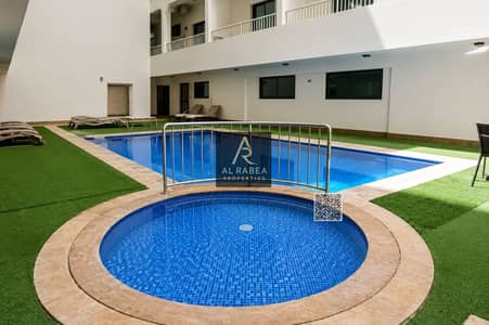 Studio de  à à vendre à Al Amerah, Ajman - ChatGPT Image 14 يوليو 2026، 07_36_36 م. png
