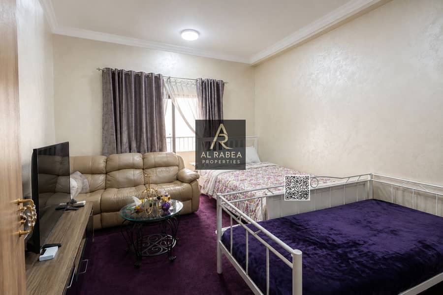 2 ChatGPT Image 14 يوليو 2026، 07_31_42 م. png