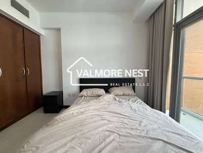 2 Slaapkamers Appartement te Huur in Jumeirah Village Circle (JVC), Dubai - WhatsApp Image 2026-07-14 at 6.43. 31 PM (2). jpeg 2 Slaapkamers Appartement te Huur in Jumeirah Village Circle (JVC), Dubai - WhatsApp Image 2026-07-14 at 6.43. 31 PM (2). jpeg