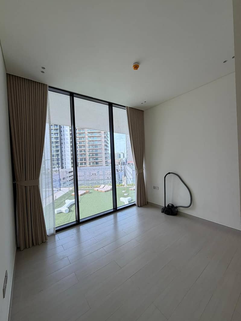 Appartamento a Jumeirah Village Circle (JVC),JVC District 17,Binghatti Phantom, 1 camera da letto, 95000 AED - 15826936 Appartamento a Jumeirah Village Circle (JVC),JVC District 17,Binghatti Phantom, 1 camera da letto, 95000 AED - 15826936