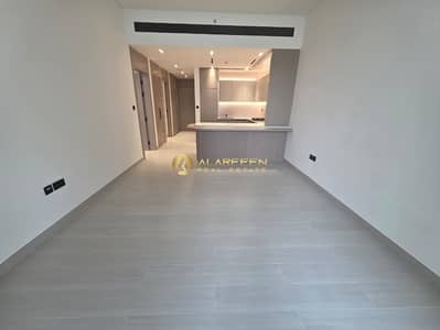 Appartement de 1 chambre à à louer à Jumeirah Village Circle (JVC), Dubai - 033c111c-bef3-44bf-9d57-7adad1eb1f53. jpg Appartement de 1 chambre à à louer à Jumeirah Village Circle (JVC), Dubai - 033c111c-bef3-44bf-9d57-7adad1eb1f53. jpg