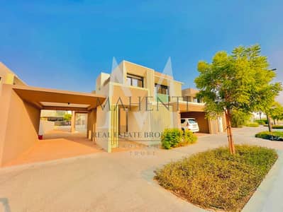4 Camere Villa in Affitto a Jebel Ali, Dubai - WhatsApp Image 2026-07-14 at 7.06. 02 PM (2). jpeg 4 Camere Villa in Affitto a Jebel Ali, Dubai - WhatsApp Image 2026-07-14 at 7.06. 02 PM (2). jpeg
