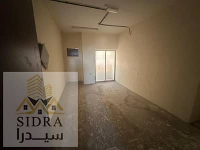 5 Bedroom Villa for Sale in Al Bustan, Ajman - WhatsApp Image 2026-06-14 at 11.31. 49 PM (2). jpeg 5 Bedroom Villa for Sale in Al Bustan, Ajman - WhatsApp Image 2026-06-14 at 11.31. 49 PM (2). jpeg