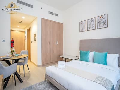 Estudio para en Alquiler en Meydan, Dubai - WhatsApp Image 2025-06-17 at 2.51. 32 PM (11). jpeg Estudio para en Alquiler en Meydan, Dubai - WhatsApp Image 2025-06-17 at 2.51. 32 PM (11). jpeg