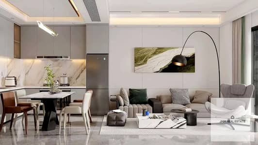 1 Camera Appartamento in Vendita a Dubai Land Residence Complex (DLRC), Dubai - 62e3870320394459b3b55b0ac0a52d22-. webp