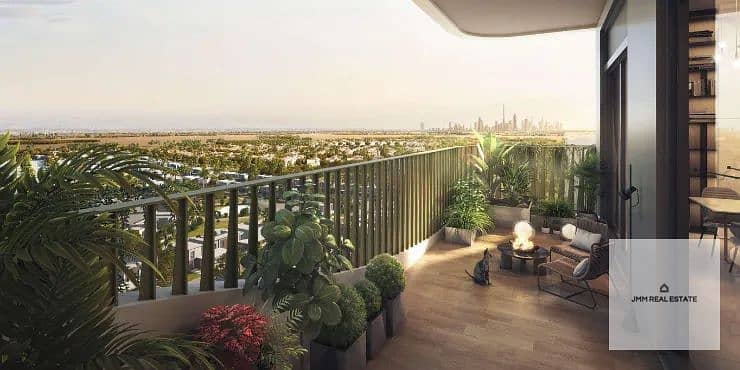 14 Forest-City-2-at-DLRC-Dubai-20. webp