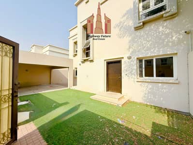 3 Schlafzimmer Villa zum zur Miete in Barashi, Sharjah - IMG_2793. jpeg 3 Schlafzimmer Villa zum zur Miete in Barashi, Sharjah - IMG_2793. jpeg