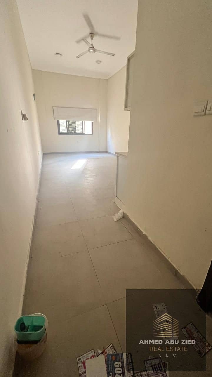 3 WhatsApp Image 2026-07-14 at 3.53. 22 PM (1). jpeg
