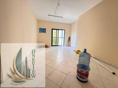 2 Bedroom Flat for Rent in Abu Shagara, Sharjah - 6554ea88-7840-41fb-a7f0-76fbde557155. JPG 2 Bedroom Flat for Rent in Abu Shagara, Sharjah - 6554ea88-7840-41fb-a7f0-76fbde557155. JPG