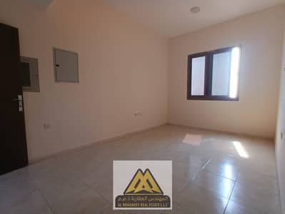 1 Bedroom Flat for Rent in Al Alia, Ajman - WhatsApp Image 2026-07-12 at 12.08. 22 PM (1). jpeg 1 Bedroom Flat for Rent in Al Alia, Ajman - WhatsApp Image 2026-07-12 at 12.08. 22 PM (1). jpeg