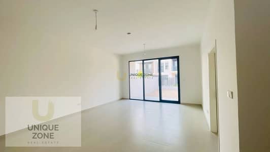 3 Bedroom Townhouse for Rent in Jebel Ali, Dubai - Hot Deal | Single Row | Close to Pool 3 Bedroom Townhouse for Rent in Jebel Ali, Dubai - Hot Deal | Single Row | Close to Pool